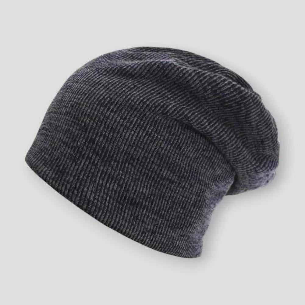 Sky Morris Hallandale Beanie