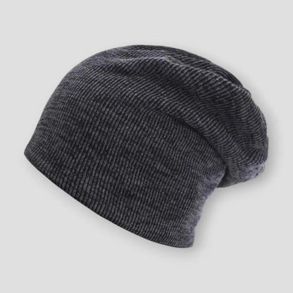 Sky Morris Hallandale Beanie
