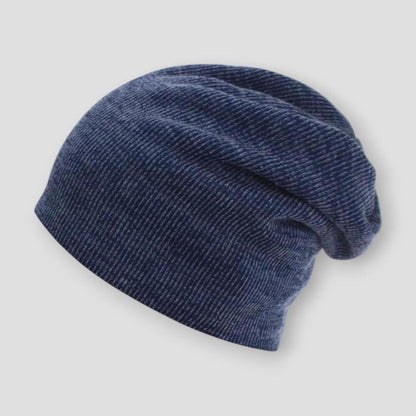 Sky Morris Hallandale Beanie