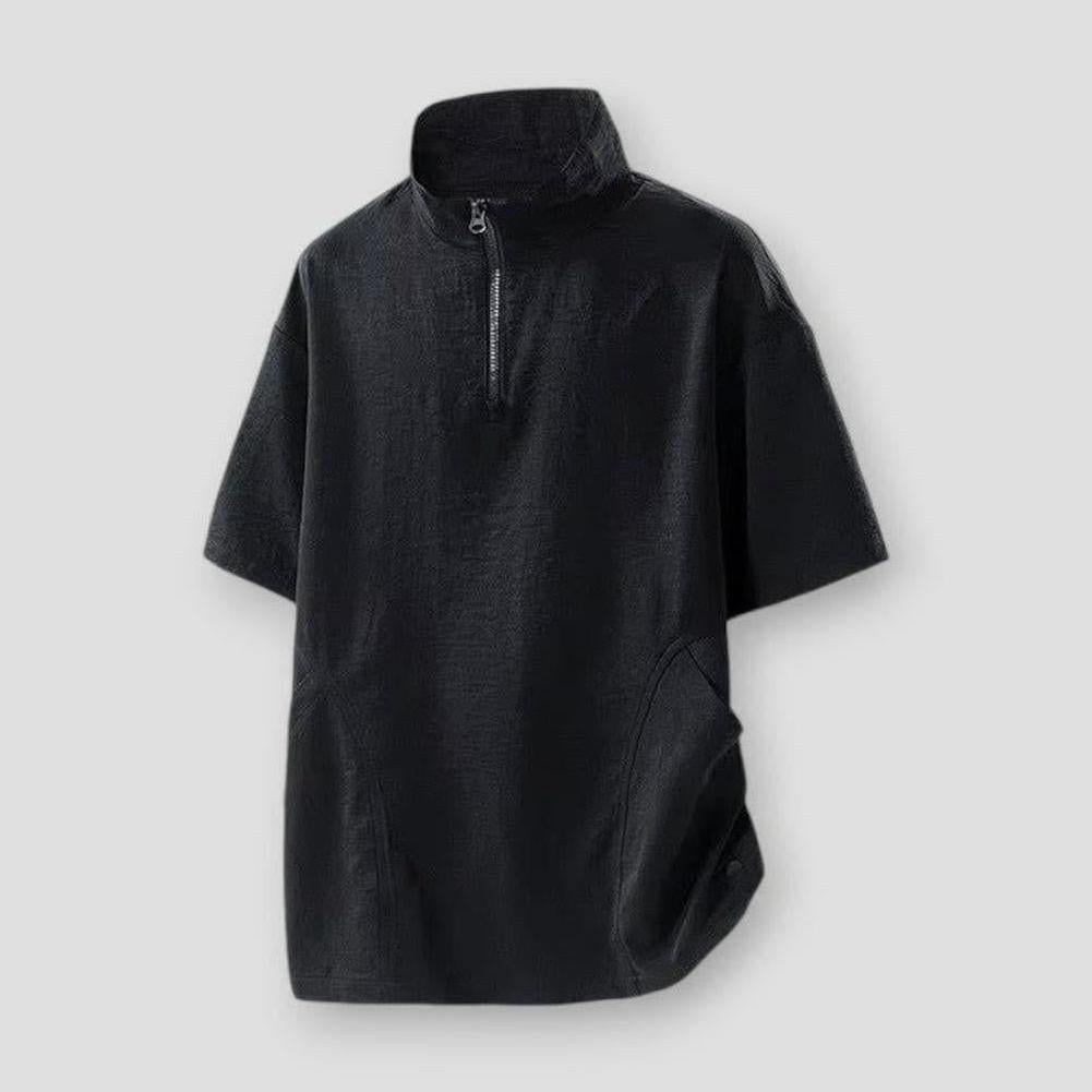 Sky Morris Houma Shirt