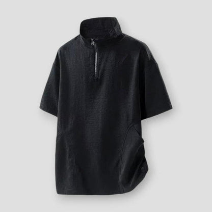 Sky Morris Houma Shirt