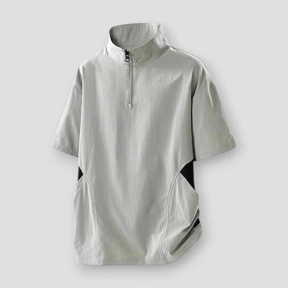 Sky Morris Houma Shirt