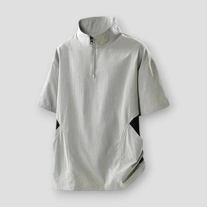Sky Morris Houma Shirt