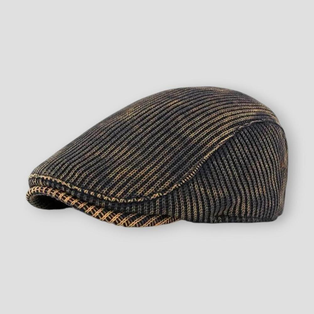 Sky Morris Hueneme Hat