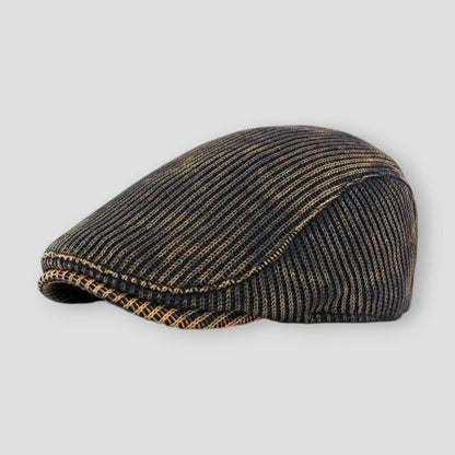 Sky Morris Hueneme Hat