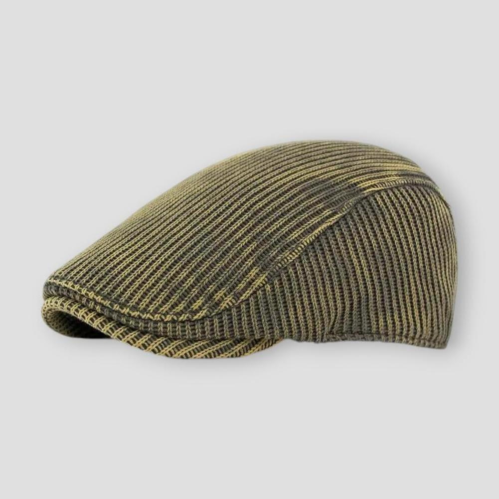 Sky Morris Hueneme Hat