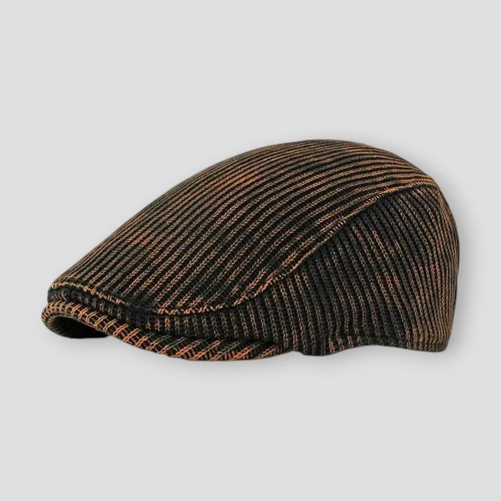 Sky Morris Hueneme Hat