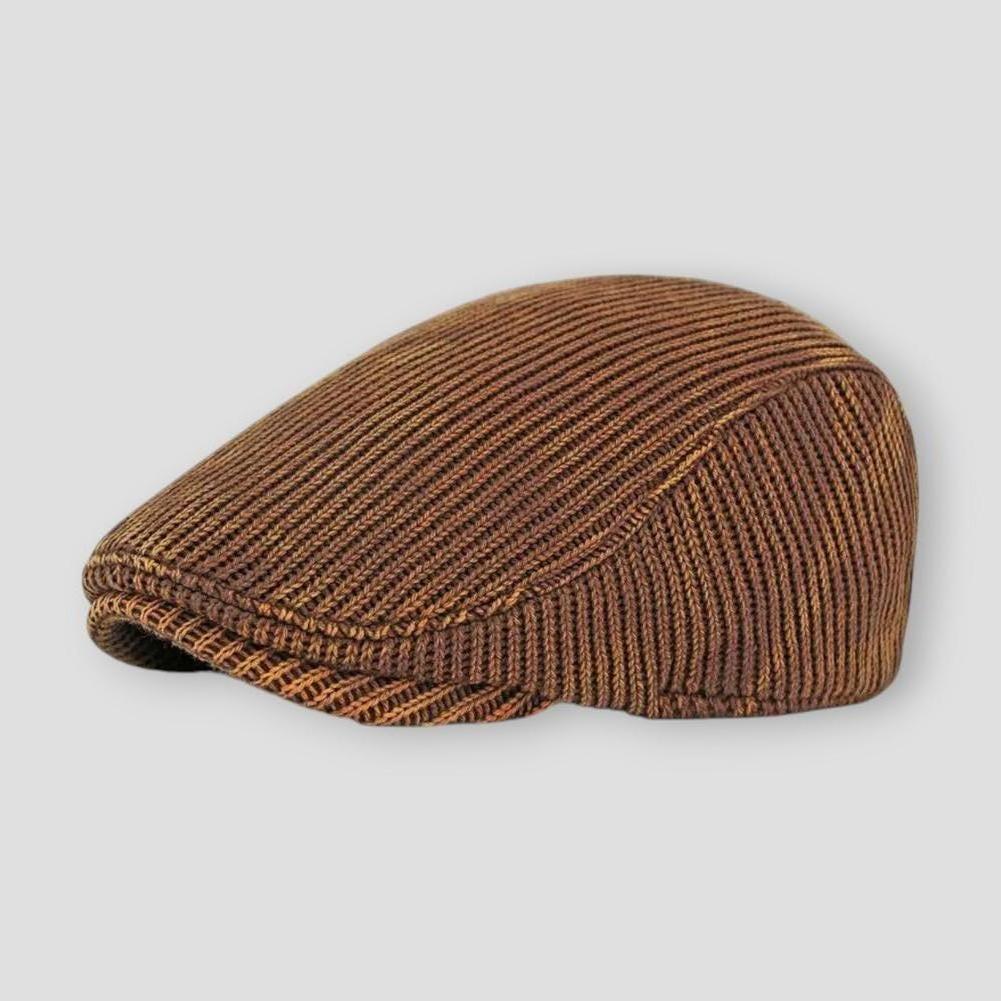Sky Morris Hueneme Hat