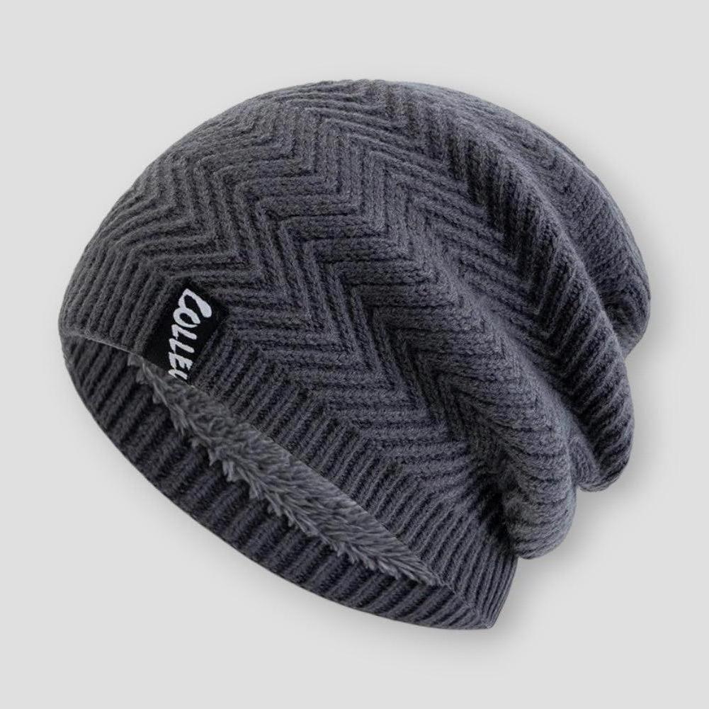 Sky Morris Huntsville Beanie
