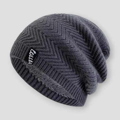 Sky Morris Huntsville Beanie