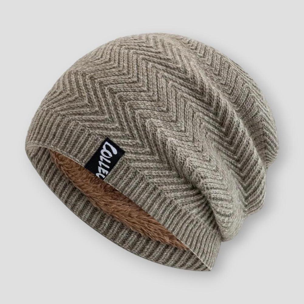 Sky Morris Huntsville Beanie