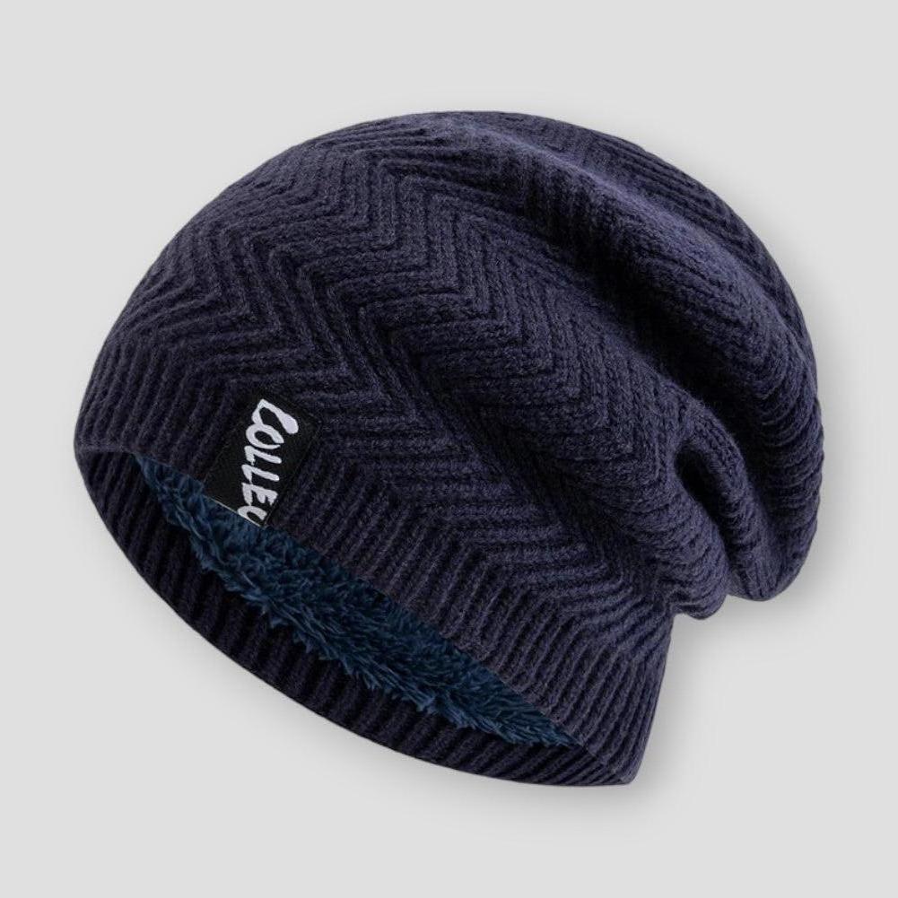 Sky Morris Huntsville Beanie