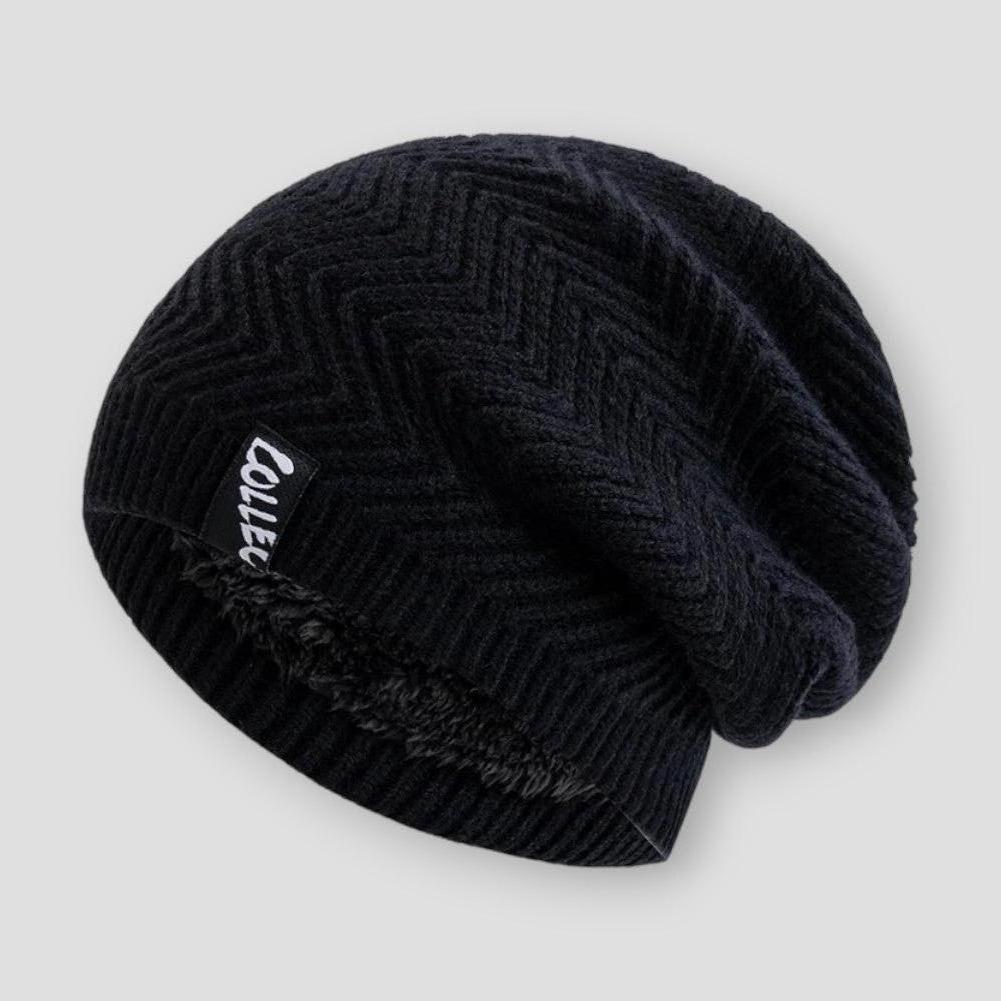 Sky Morris Huntsville Beanie