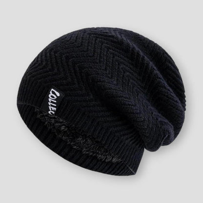 Sky Morris Huntsville Beanie