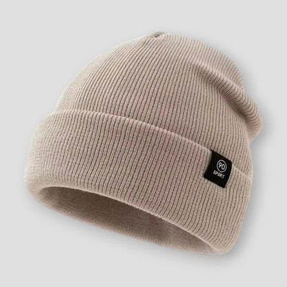 Sky Morris Interlochen Beanie