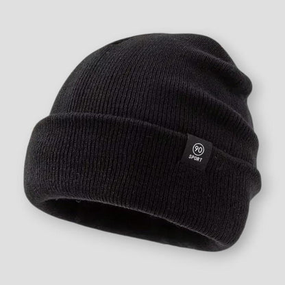 Sky Morris Interlochen Beanie