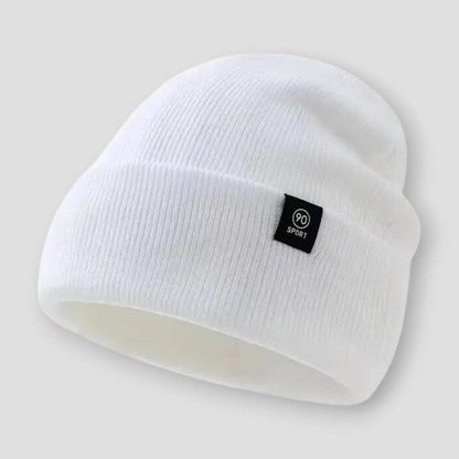 Sky Morris Interlochen Beanie