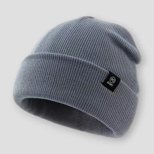 Sky Morris Interlochen Beanie