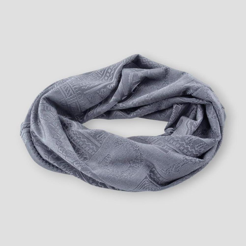 Sky Morris Jasper Beanie