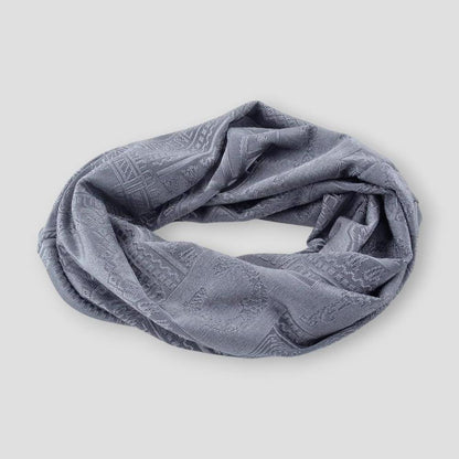 Sky Morris Jasper Beanie