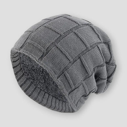 Sky Morris Kapaa Beanie