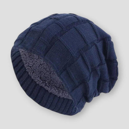 Sky Morris Kapaa Beanie