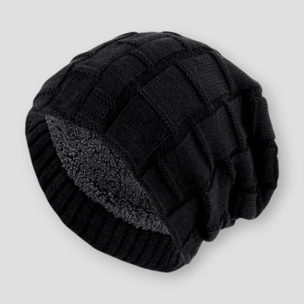 Sky Morris Kapaa Beanie