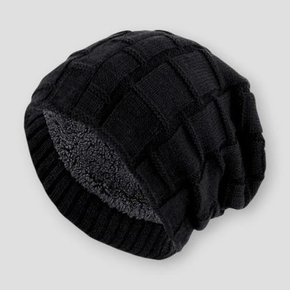 Sky Morris Kapaa Beanie