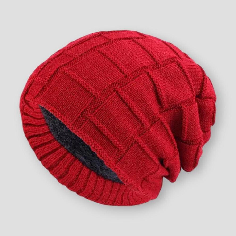 Sky Morris Kapaa Beanie