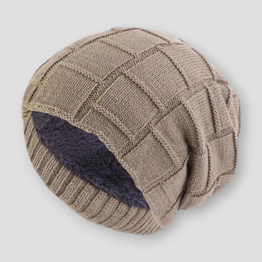 Sky Morris Kapaa Beanie