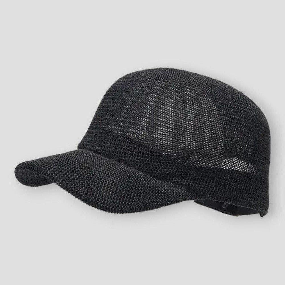 Sky Morris Kearney Baseball Cap