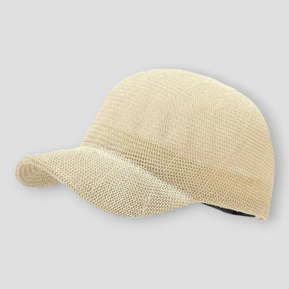 Sky Morris Kearney Baseball Cap