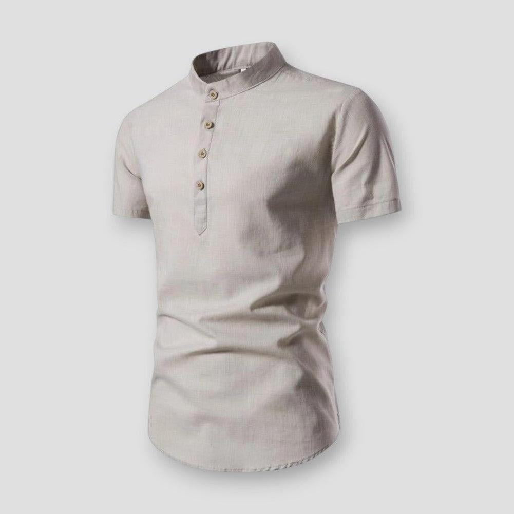 Sky Morris Kennewick Shirt