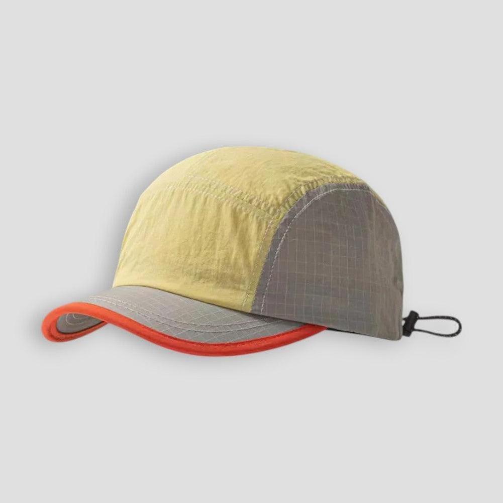 Sky Morris Kewanee Cap