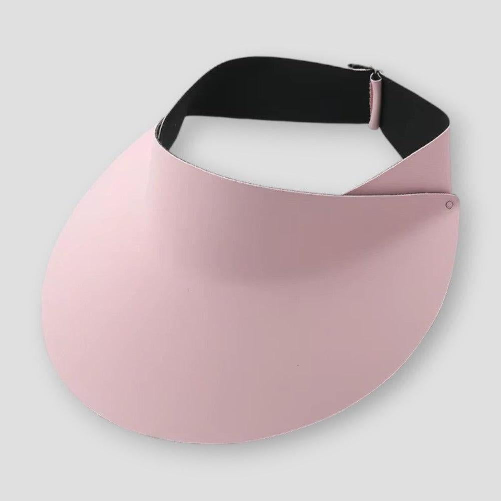 Sky Morris Keyser Hat