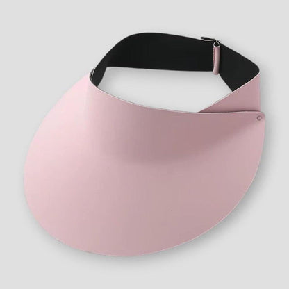 Sky Morris Keyser Hat