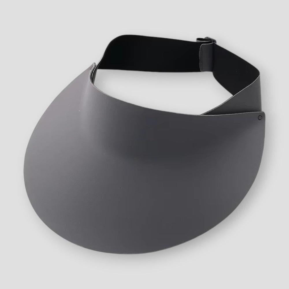 Sky Morris Keyser Hat