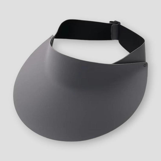 Sky Morris Keyser Hat