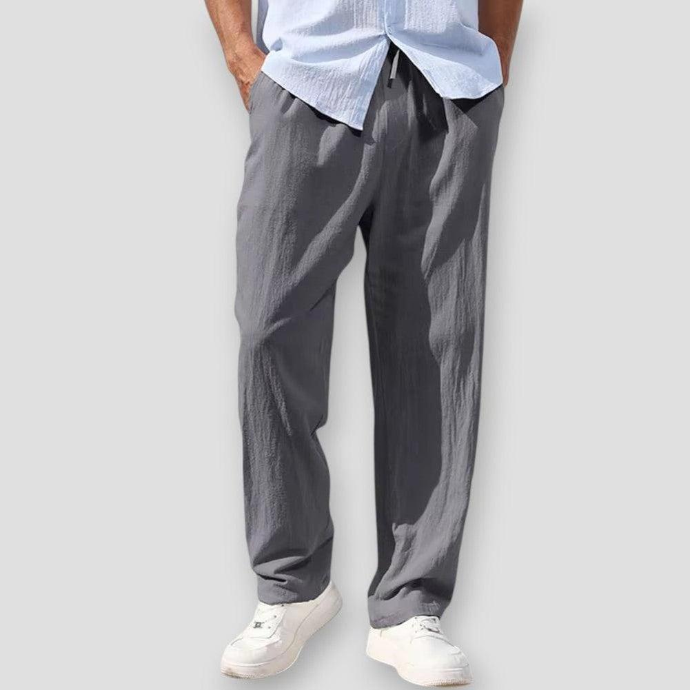 Sky Morris Machias Pants