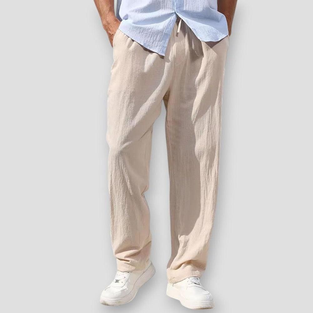 Sky Morris Machias Pants