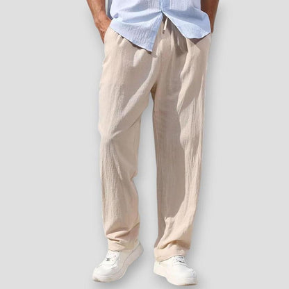 Sky Morris Machias Pants