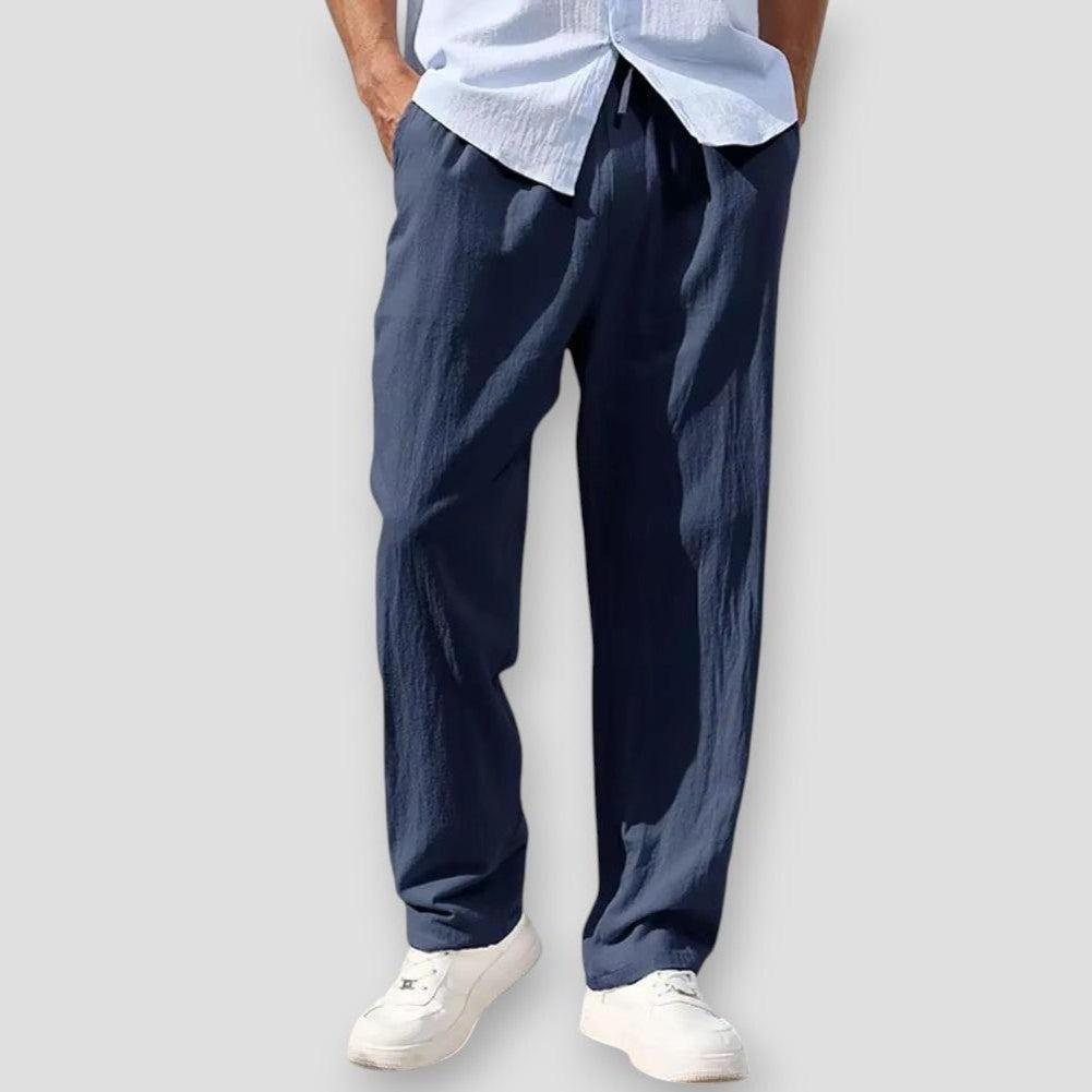 Sky Morris Machias Pants