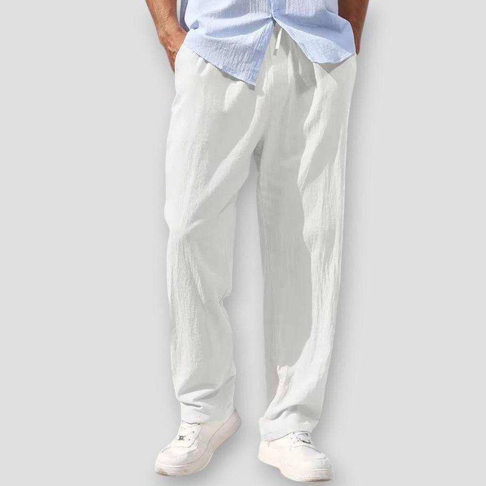 Sky Morris Machias Pants