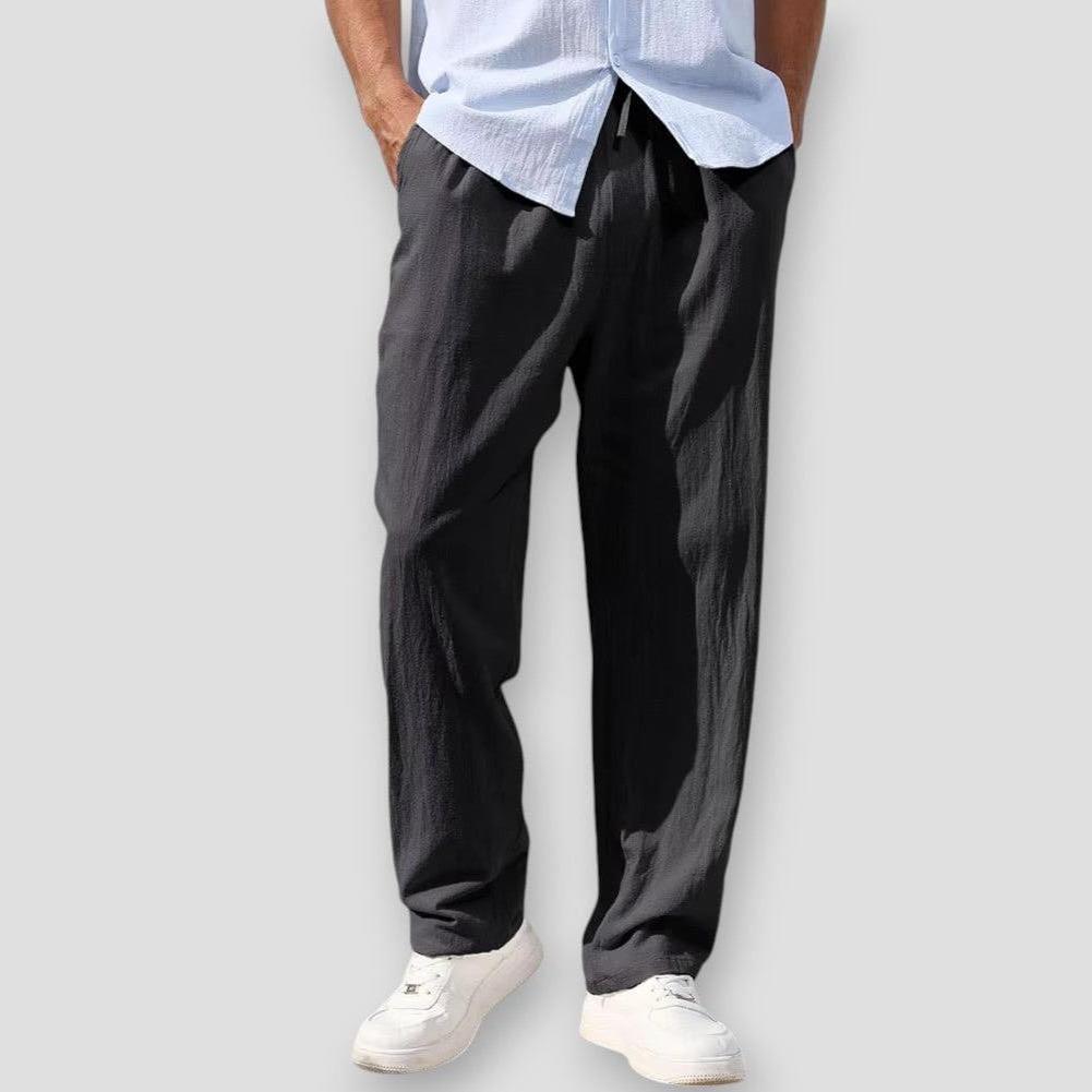 Sky Morris Machias Pants