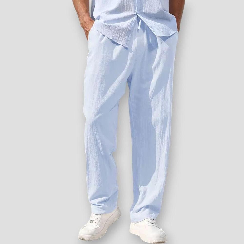 Sky Morris Machias Pants