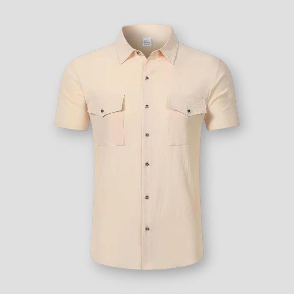 Sky Morris Michigan Shirt