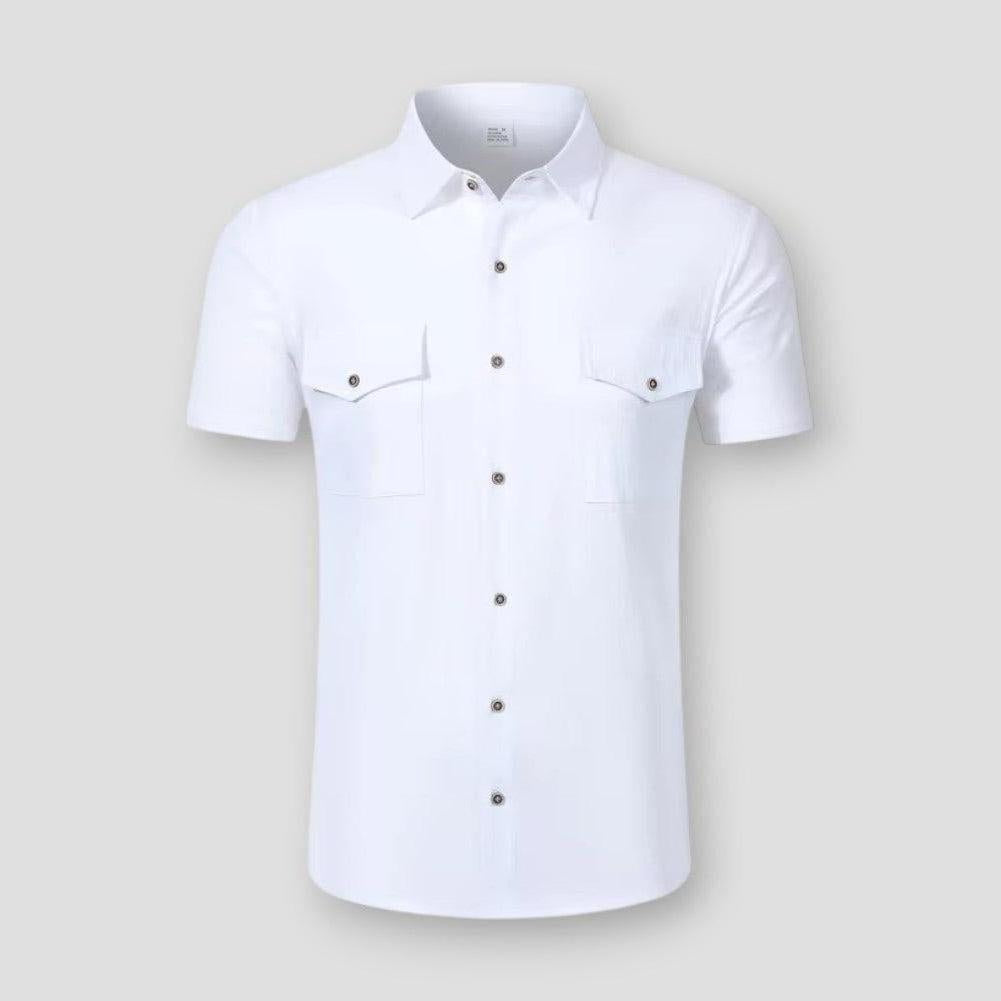 Sky Morris Michigan Shirt