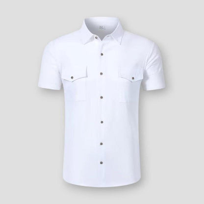 Sky Morris Michigan Shirt