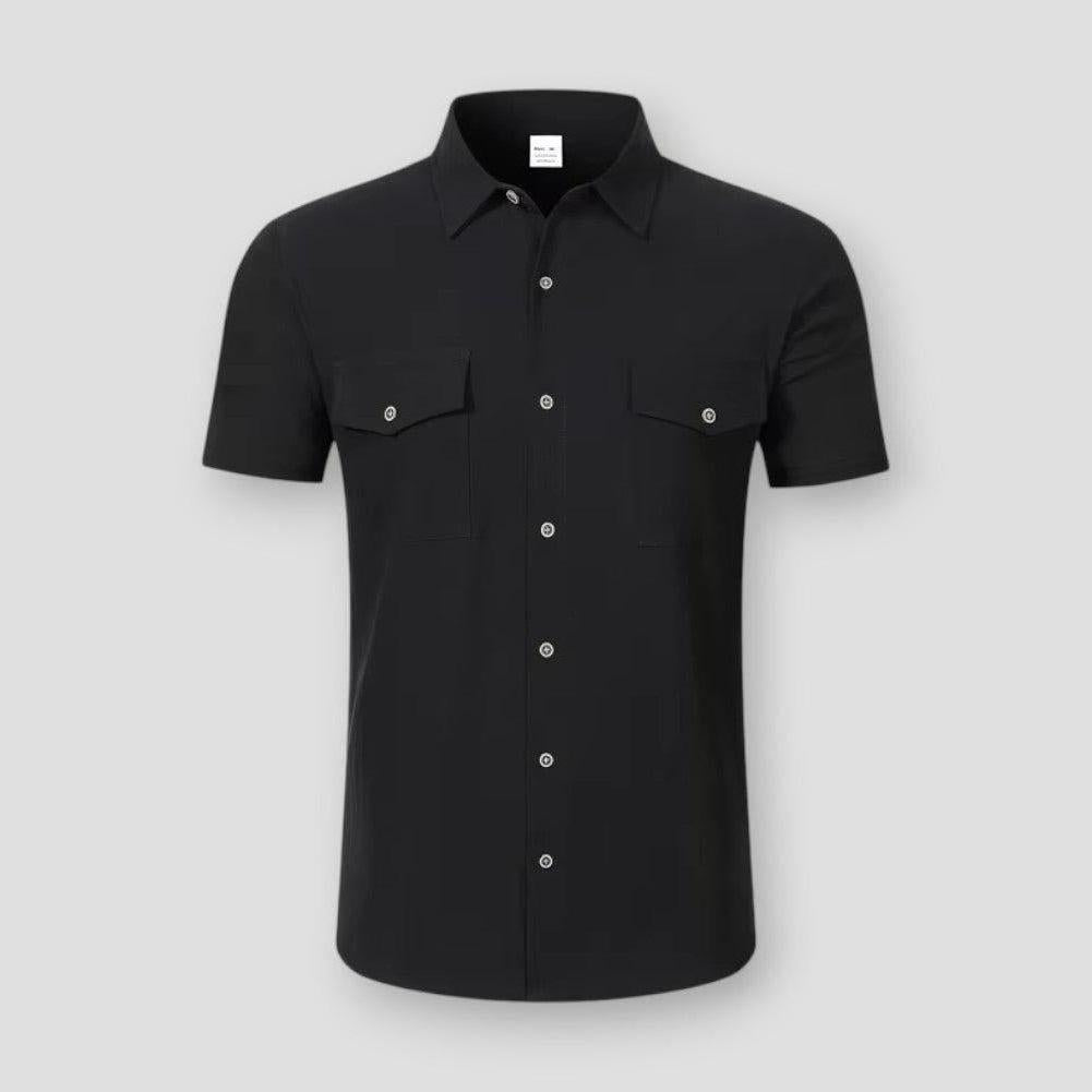 Sky Morris Michigan Shirt