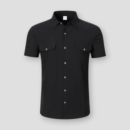 Sky Morris Michigan Shirt